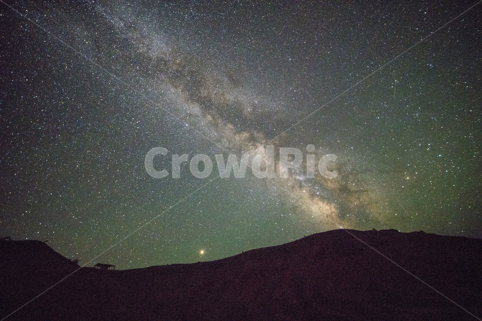 별,밤,은하수,몽골,별사진,자연,풍경,nature,landscape,야경,밤,nightscape,night,outdoors,옥외,universe,우주,astronomy,천문학,nebula,성운,outer space,대기권 밖,space