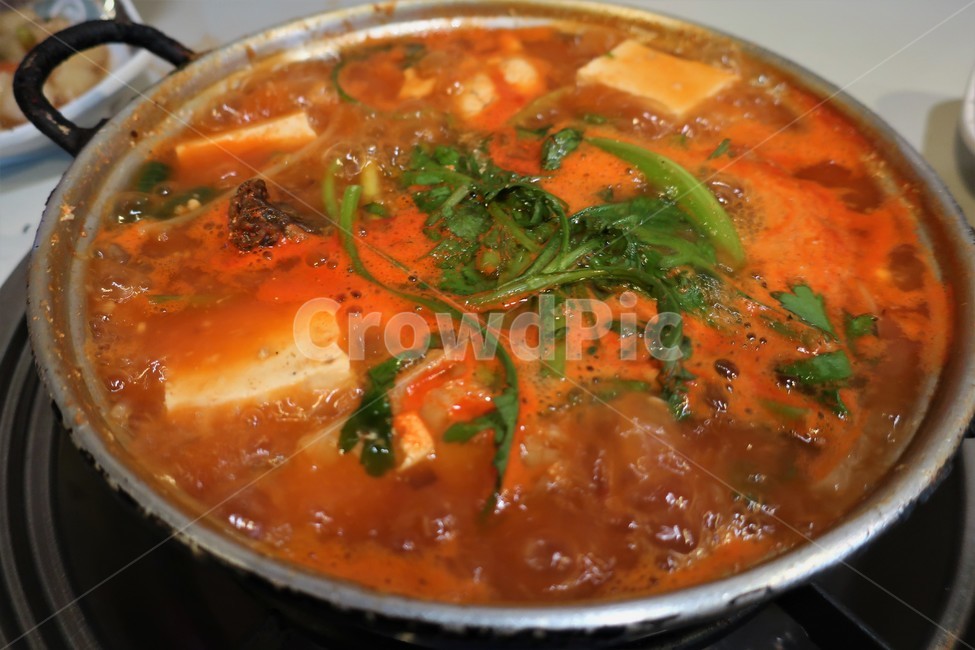 명태,명란,알탕,매운탕,한식,전통,향토,음식,생선알,찌개,음식,식재료,요리,food,cook,meal,dishes,food reserves