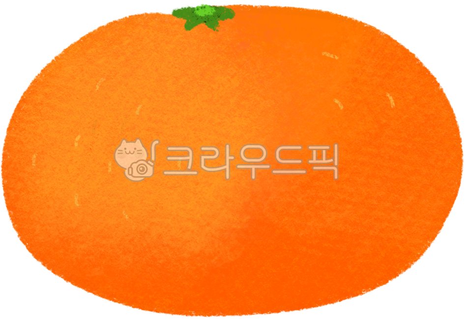 귤,감귤,오렌지,과일,과일일러스트,감귤류,제철과일,농산물,겨울과일,겨울간식,겨울일러스트,제철음식,연말,따뜻한감성,상큼한,달콤한,비타민c,건강한,신선한과일,자연식품,건강식이미지,mandarin,tangerine,orangefruit,citrusillustration,winterfruit,healthyfoodillustration,fruitclipart,flatillustration