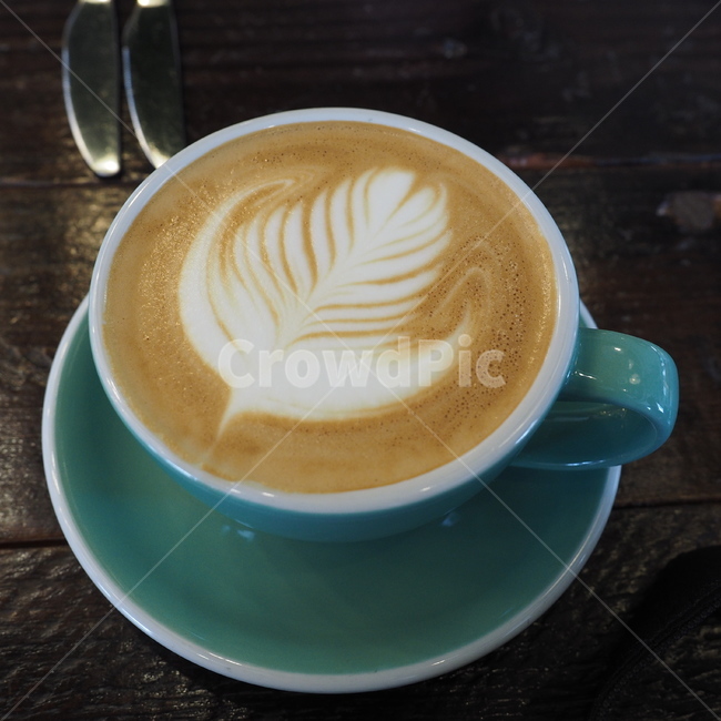 drink,coffeecup,커피컵,cup,마실것,beverage,라떼,latte,커피,카페,coffee,cafe