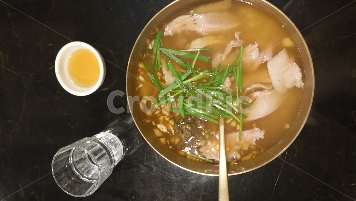 돼지국밥,국밥,food,dish,식사,meal,음식