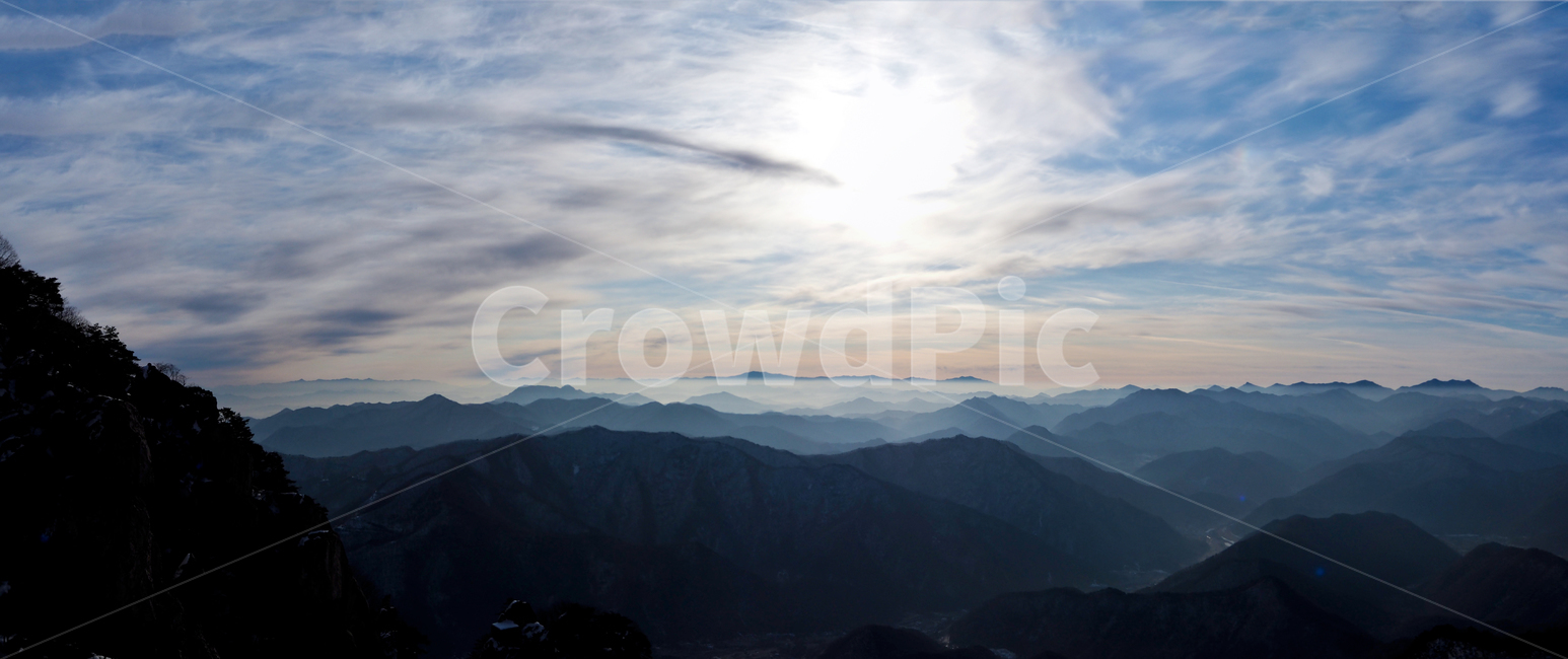 대둔산,겨울산,겨울,산,눈,설산,파란하늘,풍경,전망,daedunsan,daedun,winter,mountain,snow,nature,landscape,자연,풍경,nature,landscape,mountain range,산맥,outdoors,옥외