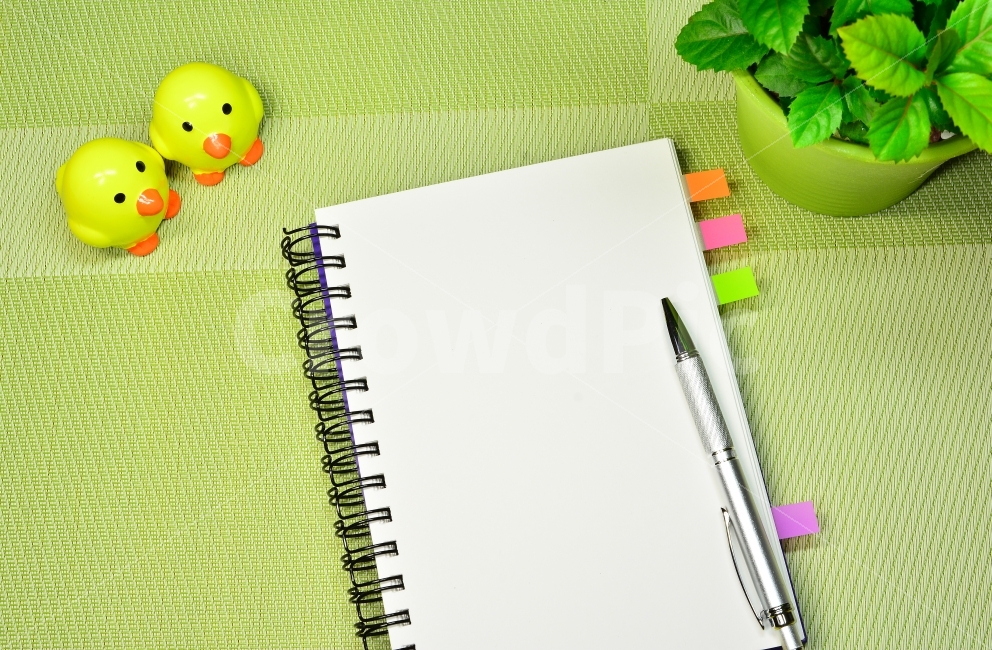 newsletter,catalog,memo,office,space,draft,pen,meeting,plan,publishing,write,day,notebook,work,daily life,Romance,my own,check,background,plant,desk,postit,object,note,conference,concept,content,web,soho,design,leisure,table,rest,Notepad,business,mobile,b