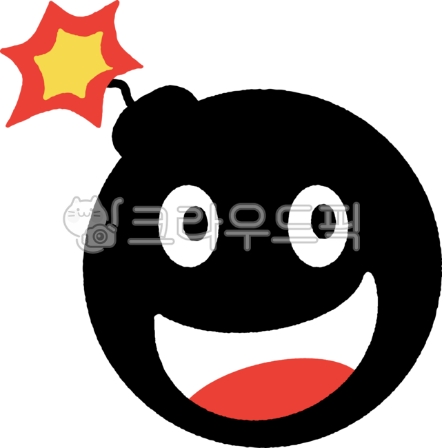 폭탄,폭파,폭발,폭탄세일,폭탄캐릭터