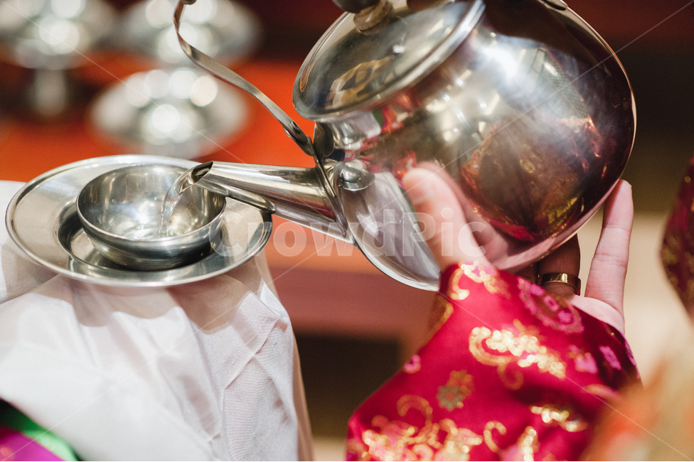 폐백,폐백주,결혼,웨딩,술,한국전통,한국문화,korean traditional,korean culture,결혼,혼례,웨딩,wedding,marriage,marry,기념일,축하,anniversary,congratulation,celebrate,celebration