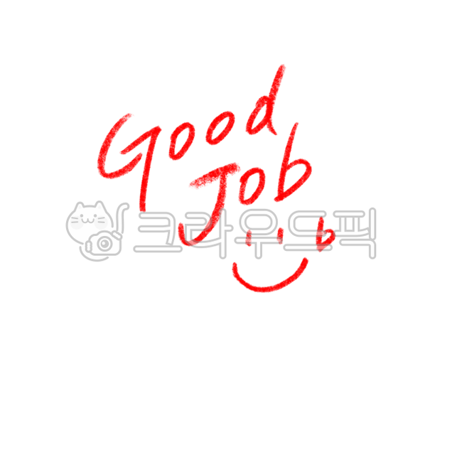 study,Important mark,education,test,grading,highlight png,handwriting,note taking,good,point,red pen png,important,highlight,good job,colored pencil drawing,exorcism,emphasis,color pencil,Grading illustration,colored pencil highlight png