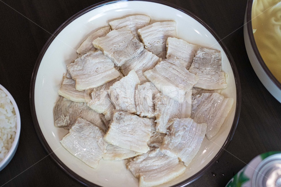 food,한국요리,한국음식,koreanfood,koreafood,수육,음식,식재료,요리,food,cook,meal,dishes,food reserves,육류,고기,meat,한식,한국음식,한국요리,korean food,korean dishes,korean meal,korean cook