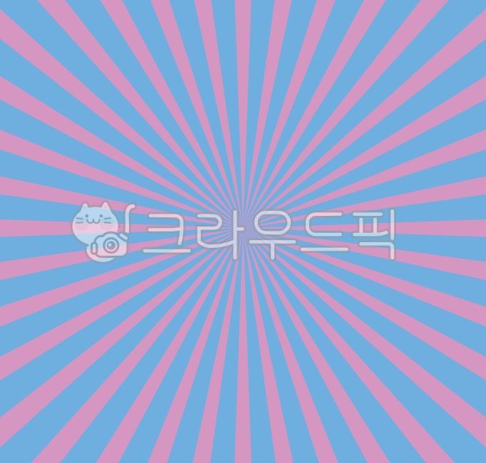 web background,beam,color,stretching out,line,pattern,Advertising background,space,sun rays,radial,light effect,graphic,Popup advertisement,batter,Color,banner,abstract,color scheme,explosion,sunlight,light,background,effect,eruption,illustration,geometry