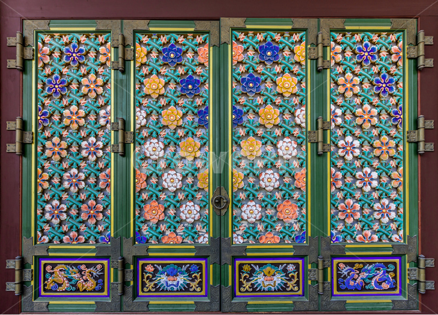 창호,꽃창살,무늬,문양,패턴,한국전통,한국문화,korean traditional,korean culture