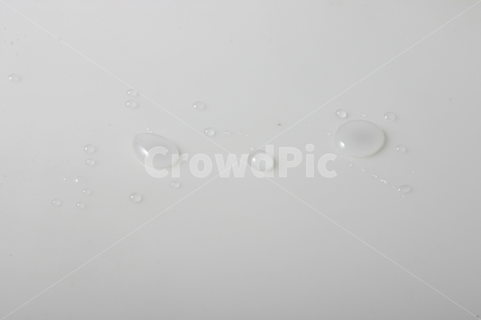 자연,물,물방울,디자인,사물,흑백,모모톤,색감,비