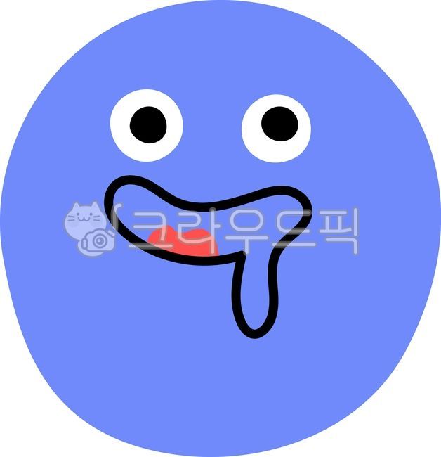 Expression,emotion,joke,tongue sticking out,mouth opening,laughter,blue,eye emphasis,humor,humorousness,expression of emotion,expression of mood,emotional state,expression of reaction,cheerfulness,change of expression,simple face,facial f