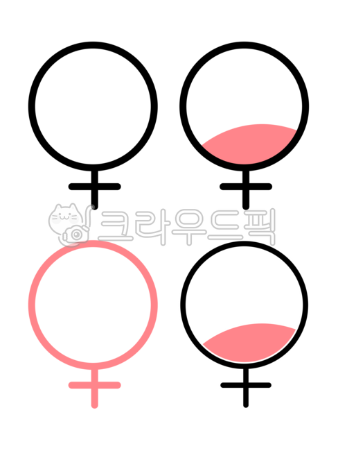 남녀,남여,남여기호,남자,여자,남녀아이콘,남녀기호,남자아이콘,여자아이콘,기호,성별,성별기호,성별표시,남,여