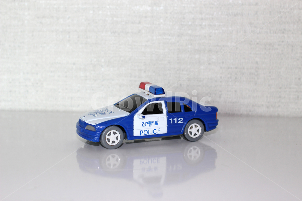 경찰차,장난감,자동차,경찰,policecar,toy,children,어린이,어린아이,child,children,kid