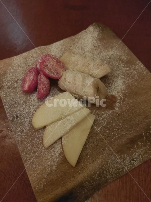 sweets,confectionery,food,음식,과일,안주
