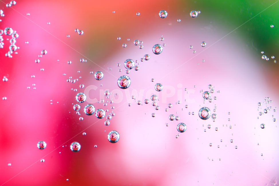 glass,texture,pattern,abstract,water,Red,water drop,background image,background,bite,style