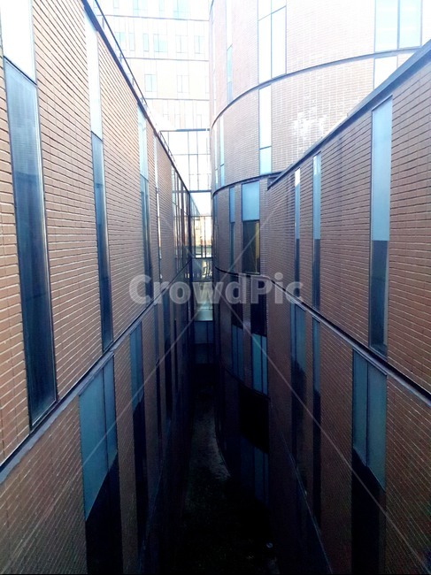 건물,building,패턴,유리창,건축