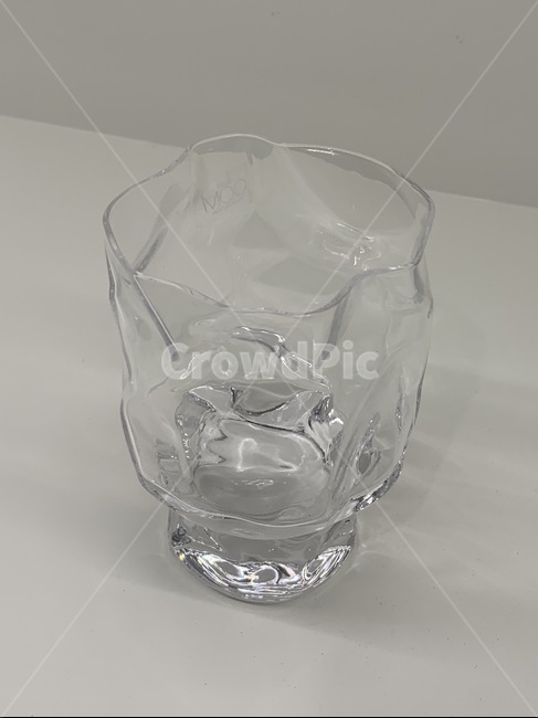 glass,유리,유리컵,유리잔,물컵,인테리어소품