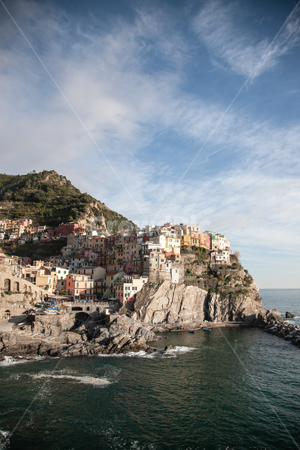 이탈리아,친퀘테레,italy,cinqueterre,laspezia,라스페치아,풍경,landscape,도시,풍경,city,landscape,해외,외국,세계,foreign,oversea,world,세계도시풍경,해외도시풍경,외국도시풍경,world cityscape,promontory,곶,outdoors,옥외,nature,자연,cliff,낭떠러지,monastery,수도원,architecture,건축물,building,건물,housing,주택