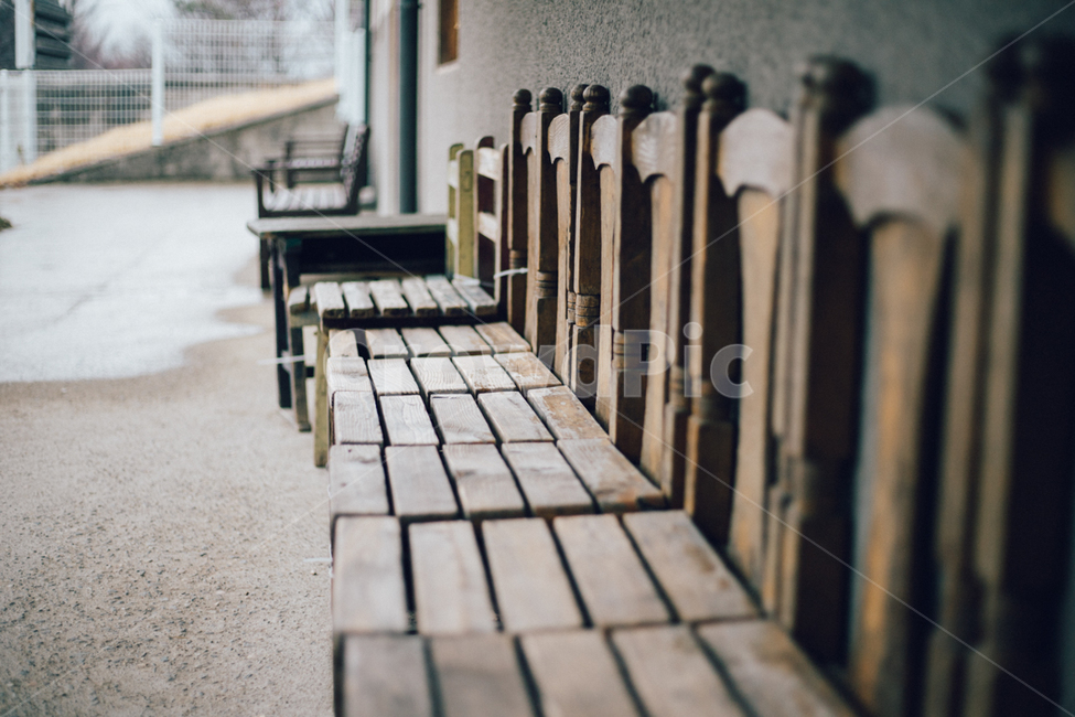 나무의자,쓸쓸함,의자,woodchair,wood