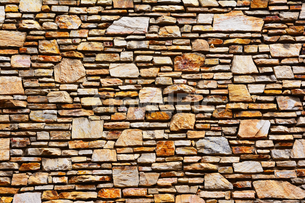 텍스쳐,패턴,벽돌,바탕,빈티지,배경,백그라운드,질감,표면,texture,background,반복,추상,돌담,담장,울타리,방어,pattern,vintage,block,자연석,아웃테리어,인테리어,장식,텍스처,질감,패턴,texture,pattern