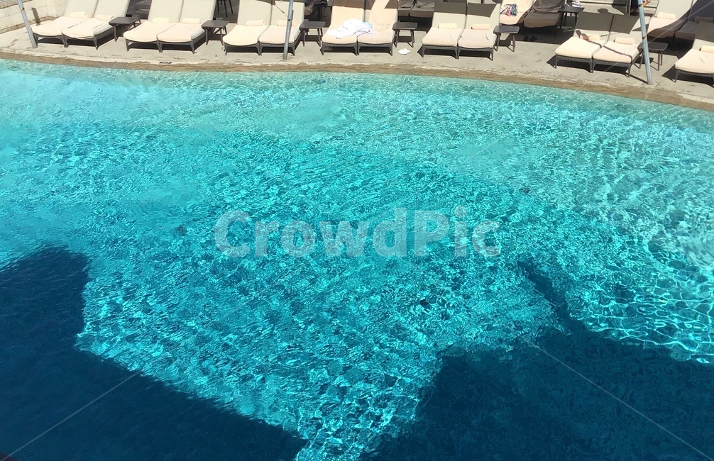 수영장,파동,물,물결,여름,비치,파란색,하늘색,여름,계절,summer,season,water,pool,풀,swimming pool,hotel,호텔,building,건물