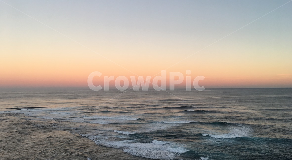 바다,노을,풍경,sunsets,sunset,sky