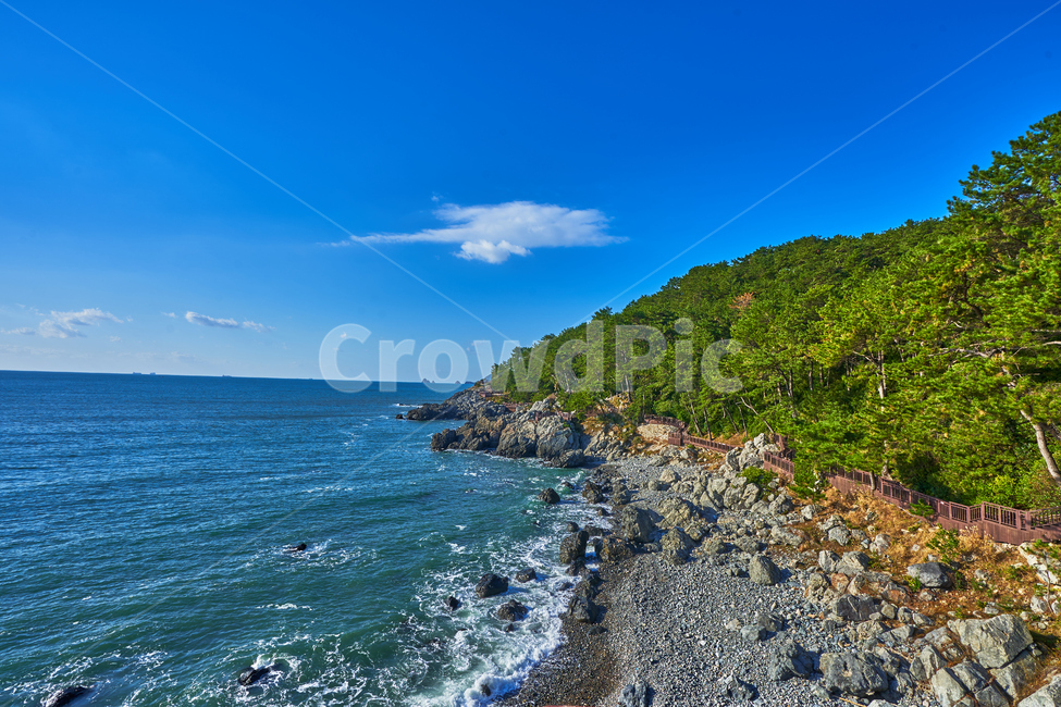 부산,바다,풍경,해운대,파도,하늘,여름,동백섬,자연,풍경,nature,landscape,한국자연풍경,한국자연경관,korea nature landscape,promontory,곶,ocean,대양,sea,water,물,outdoors,옥외,shoreline,해안선