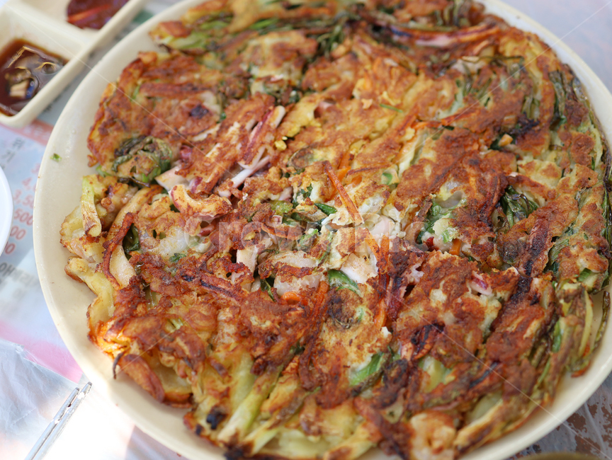 파전,전,food,음식,meal,식사,밀가루,koreanfood,dish,요리,음식,식재료,요리,food,cook,meal,dishes,food reserves,한식,한국음식,한국요리,korean food,korean dishes,korean meal,korean cook