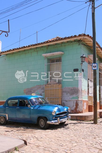 자동차,car,차,쿠바,cuba