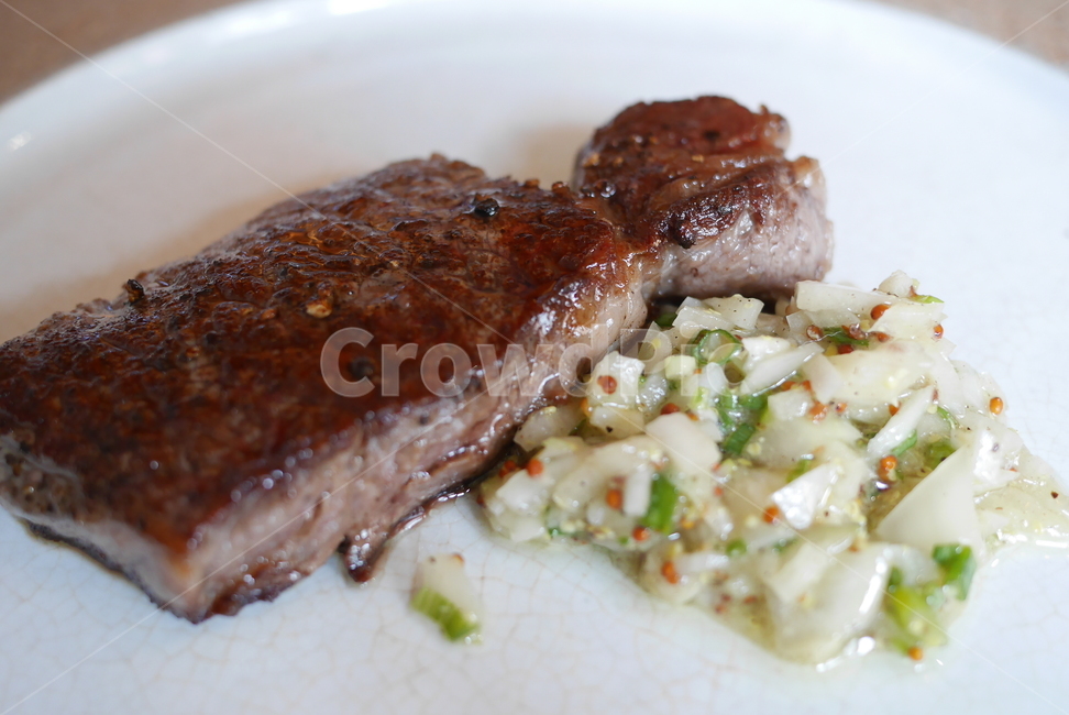 스테이크,고기요리,레스토랑메뉴,미디움레어,안심스테이크,음식,식재료,요리,food,cook,meal,dishes,food reserves,육류,고기,meat,양식,서양음식,서양요리,western food,western dishes,western meal,western cook
