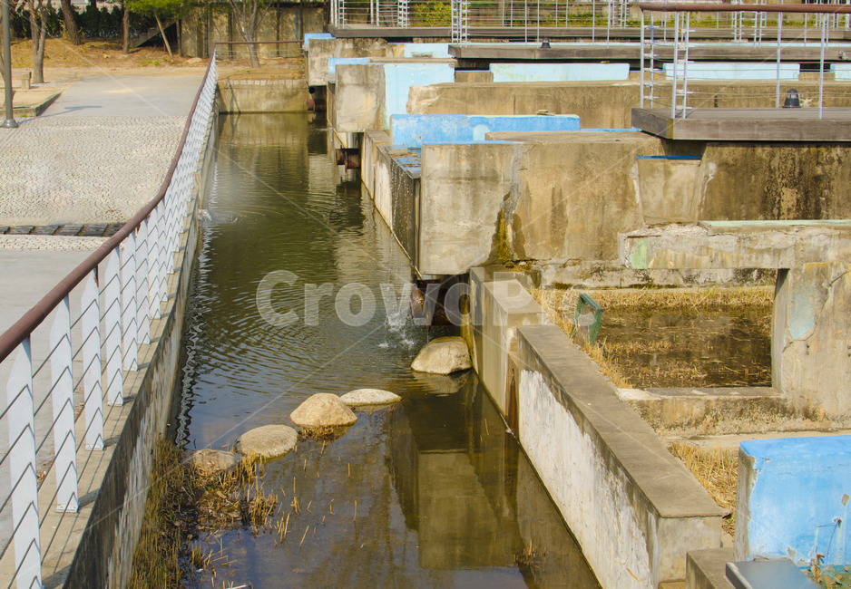 공원,물,돌,햇살,산책,자연,풍경,nature,landscape,water,outdoors,옥외