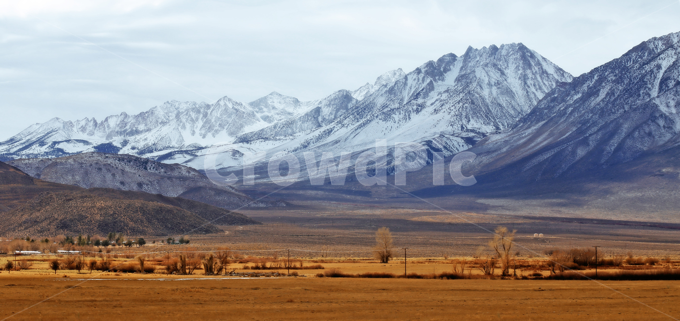 nature,자연,산,mountain,california,자연,풍경,nature,landscape,해외,외국,세계,foreign,oversea,world,세계자연풍경,해외자연풍경,외국자연풍경,world nature landscape