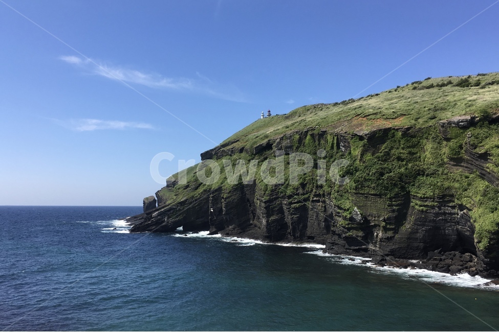 land,바다,sea,우도,제주도,해안가,검은모래해변,검은,모래,해변,해안선,shoreline,ocean,대양,water,물,곶,promontory,outdoors,옥외,nature,자연