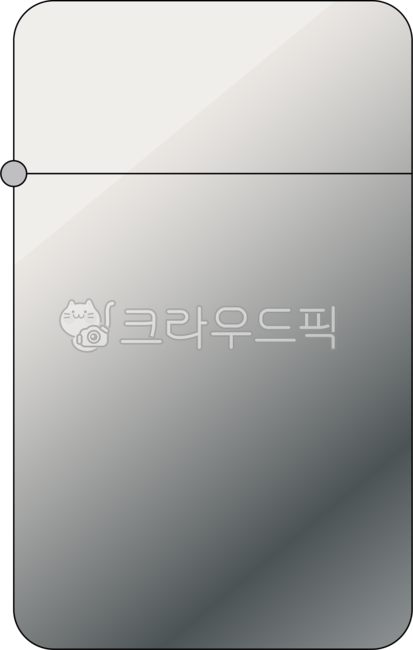 cigarette,manual lighter,lighter,fire,zippo lighter