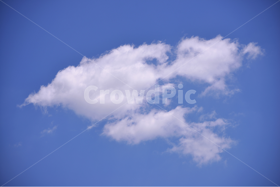 구름,하늘,sky,cloud,맑음,자연,풍경,nature,landscape,outdoors,옥외,azure sky,푸른 하늘