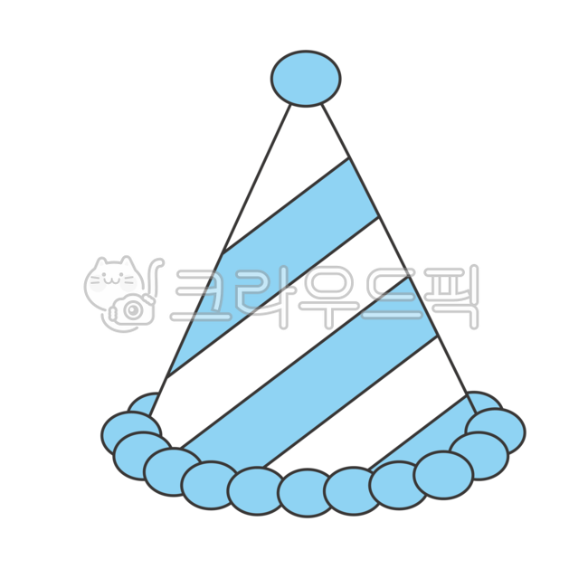 birthday,birthday book,Day care Center,png,Kindergarten Daycare Center,kindergarten birthday,animal illustration,Kindergarten illustration,birthday design,birthday hat,Daycare illustration,kindergarden,birthday edition,daycare birthday,animal,conical hat