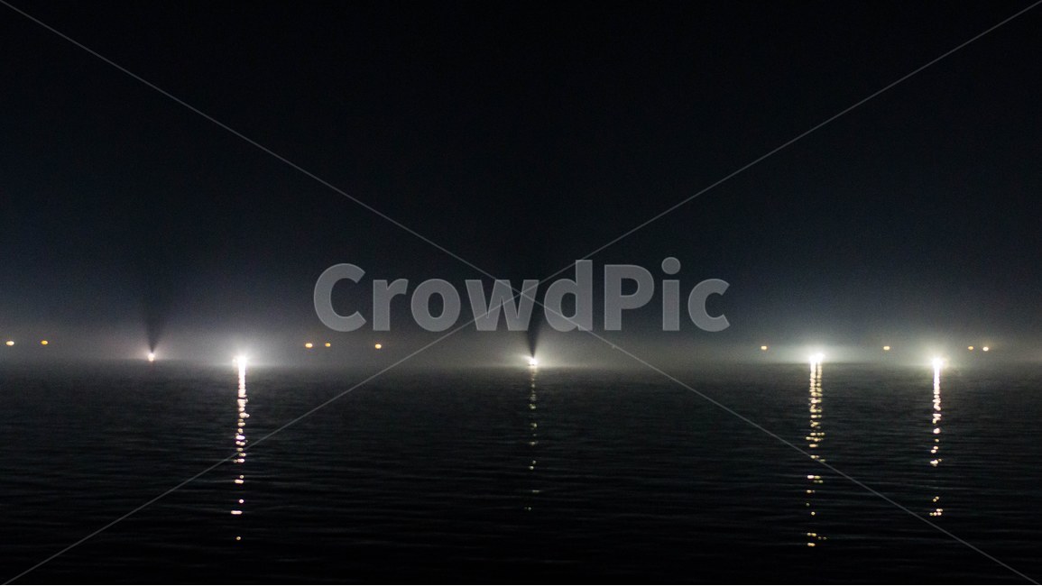 밤,바다,수평선,어선,야경,제주,자연,풍경,nature,landscape,야경,밤,nightscape,night,lighting,조명,light,빛,flare,플레어,outdoors,옥외