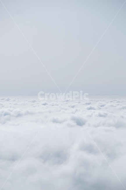 하늘,구름,하얀색,cloud,sky,자연,풍경,nature