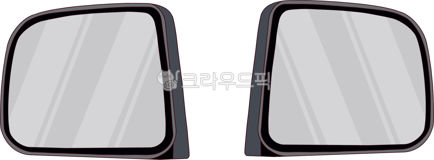 Cars,car parts,side mirrors,car accessories,car mirrors,side mirror shapes,car side mirrors,side mirror illustrations,car mirrors,mirror props,car mirror designs,car mirrors,car mirrors,car designs,car exteriors