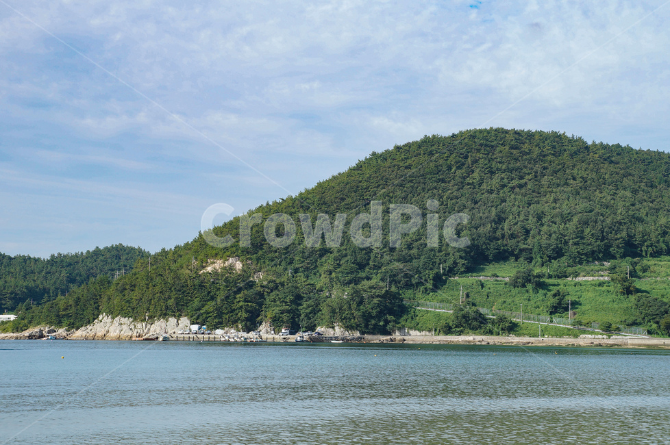 outdoors,옥외,nature,자연,바다,산,바다와산,남해,상주은모래비치,해수욕장,여름,해안,물,해변