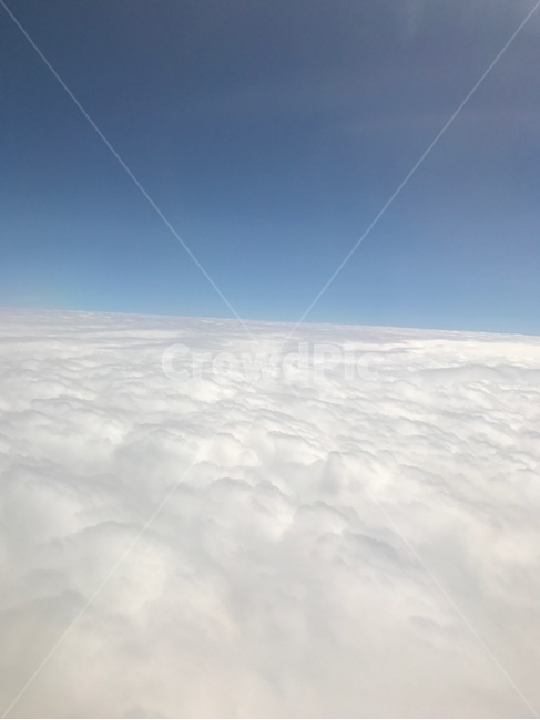 하늘,sky,구름,cloud,하늘풍경,뭉게구름,예쁜,아름다운