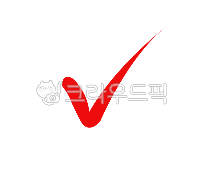 Nukki,select,handwritten notes,sign,Good Note,red mark,removebackground,error,point,highlight,score,school,Colored pencil check,emphasis,graphic,academy,red ticket,Important mark,grading,test,Colored pencil illustration,png,check,extraction,important,Symb
