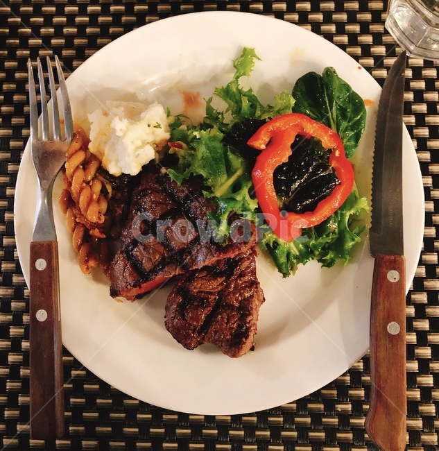 스테이크,서양요리,격식,서로인,살리스버리,음식,식재료,요리,food,cook,meal,dishes,food reserves,육류,고기,meat,양식,서양음식,서양요리,western food,western dishes,western meal,western cook