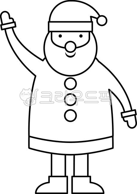 산타,산타클로스,산타일러스트,산타클로스일러스트,아이콘,산타아이콘,산타클로스아이콘,산타벡터,산타클로스벡터,산타ai,산타클로스ai,성탄절,크리스마스