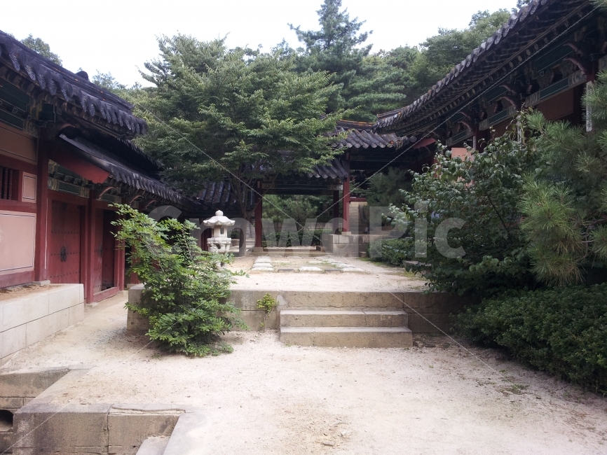 atmosphere,country,yard,folk village,historical drama set,drama set,Joseon,building,traditional culture,healing,drama filming site,historic sites,emotional photo,past,history,feeling,Joseon Dynasty,korea,ruins,neighborhood,historical drama filming site,Ko