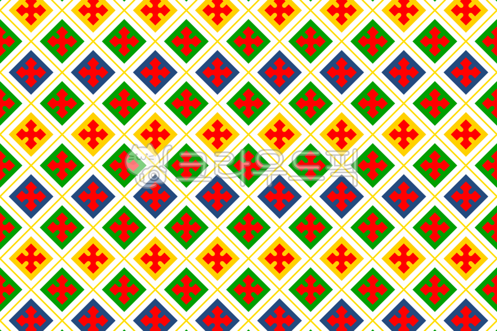 Korean tradition,Korean pattern,traditional pattern,traditional pattern,traditional pattern,Korea,tradition,pattern,pattern,pattern,Korean traditional pattern,Korean traditional pattern,Asia,East Asia,retro,vintage,design,decoration,back