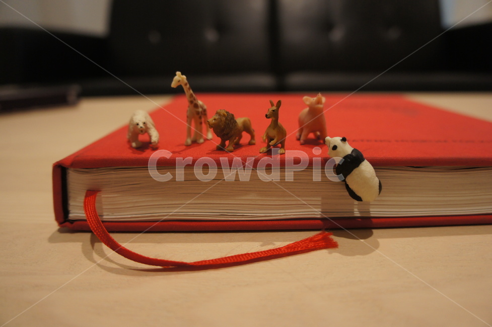 미니어처,동물미니어처,동물인형,miniature,animalminiature,인형,조각상,동상,석상,조형물,statue,bronze statue,stone statue,동물,animal,연출,컨셉,콘셉,direction,concept