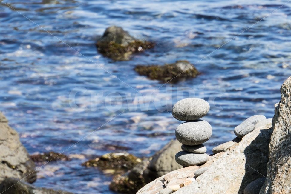 경북,경주,기원,돌,돌탑,동해,바다,바위,양남,여름,여행,읍천,자연,주상절리,파도소리길,하서리,자연,풍경,nature,landscape,종교,신앙,religion,belief,faith