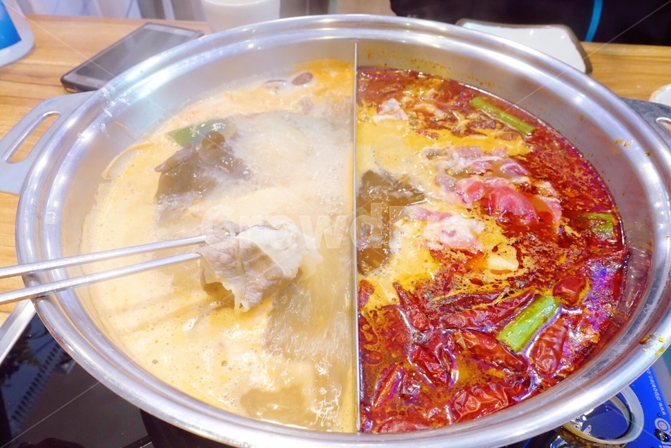 훠궈,샤브샤브,중국요리,음식,food,음식,식재료,요리,food,cook,meal,dishes,food reserves,중식,중국음식,중화요리,chinese food,chinese dishes,chinese meal,chinese cook