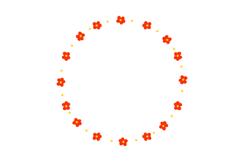 프레임,틀,액자,리스,frame,배경,일러스트,손그림,스티커,스템프,누끼,누끼,remove background